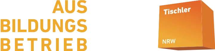 TOP Ausbildungsbetrieb 2023